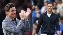 Brentford vs. Chelsea LIVE: Premier League updates from west-London clash