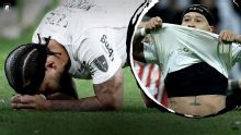 Bastidores do Corinthians: Memphis revela que não dorme após errar pênalti, e desabafo de elenco 'assusta' organizadas