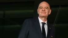 UEFA, Concacaf call on Infantino to make $10m payments to all FIFA members