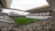 Corinthians x Fluminense: onde assistir ao vivo, horário, palpite e prováveis escalações do jogo do Brasileirão