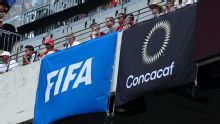 UEFA y CONCACAF piden datos a FIFA: ¿era necesaria inversión externa?