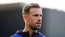 Brentford vs. Chelsea LIVE: Premier League updates as Jordan Henderson starts for Chelsea