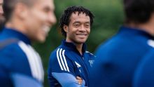 Millonarios vs. Chicó: ¿Cómo será la presentación de Cuadrado?
