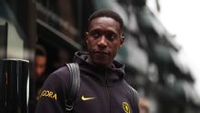 Brentford vs. Chelsea LIVE: Premier League updates as Danny Welbeck, Jordan Henderson start for Chelsea