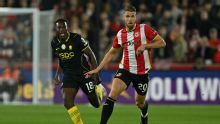 Brentford vs. Chelsea LIVE: Premier League updates as Danny Welbeck, Jordan Henderson start for Blues