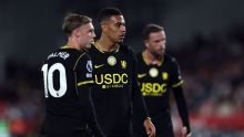 Brentford vs. Chelsea LIVE: Premier League updates as both sides search for breakthrough