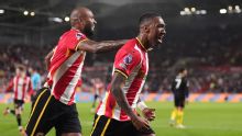 Brentford vs. Chelsea LIVE: Premier League updates as Blues search for way back