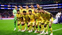 América vs Chivas: posibles alineaciones y probabilidades