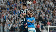 EN VIVO: Alianza Lima necesita acabar con su mala racha en el Clausura ante ADT
