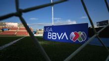 Liga MX en FC 27: ¿Qué club tiene más dinero para fichajes?
