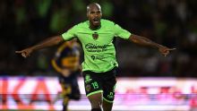 Tigres toca fondo ante FC Juárez y agrava su crisis en Liga MX