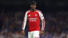 Transfer rumors, news: Arsenal's Madueke eyed by Premier League rivals