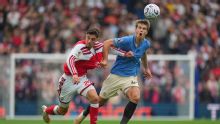 ¡EN VIVO! Arsenal busca mantener su invicto en la visita a Brighton por la Premier League