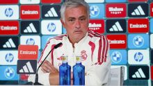 Atlético vs Real Madrid: ¿Cuál es el derbi que más sorprendió a Mou?