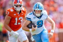 Clemson's comeback win over UNC allows Swinney to quiet critics