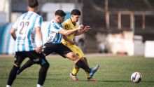¡EN VIVO! Cerro y Peñarol se enfrentan por el Torneo Clausura