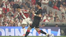 ¡EN VIVO! River busca mantener su racha positiva frente a Huracán