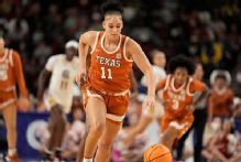 Houston transfer Justice Carlton out for year with knee injury
