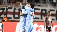 ¡EN VIVO! Universitario visita a Garcilaso en busca de seguir como líder del Clausura