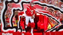 NFL: Razones para ver los partidos de la Semana 2