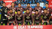 Lo que se le viene a Universitario después de la goleada sufrida ante Garcilaso
