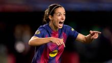 Barcelona Femenil: una nueva generación busca la Champions 