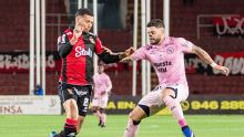 ¡EN VIVO! Melgar y Sport Boys se enfrentan en un partidazo por el Clausura