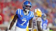 Ole Miss climbs to No. 4, joined by 9 other SEC teams in Top 25
