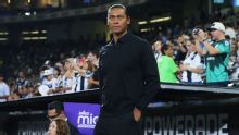 Huiqui reconoce duro golpe a Cruz Azul tras poco entrenamiento