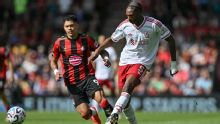 European soccer live updates: Man City, Liverpool in action
