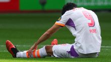 Ricardo Pepi injured for PSV, a worry for USMNT