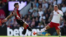 ¡EN VIVO! Liverpool visita Bournemouth por Premier League