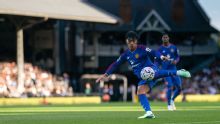 ¡EN VIVO! Fulham y Manchester United se miden por una nueva fecha de la Premier