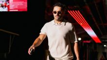 NFL Week 2's best arrivals, led by Justin Jefferson and Baker Mayfield