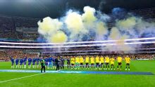 Liga MX: Los mejores partidos en lo que resta del Apertura 2026