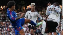 Premier League VAR review: Why no Man United penalty at Fulham?