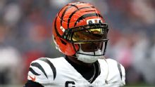 Week 2 NFL highlights: Best plays, moments, touchdowns, more