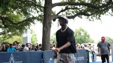 NFL Week 2's best arrivals, led by George Pickens and Jayden Daniels