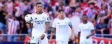 Mbappé no anota y Raphinha escapa: así van los goleadores de LaLiga