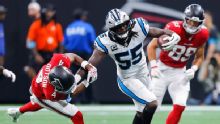 NFL Week 2: Takeaways, questions, fantasy spin for Sunday games