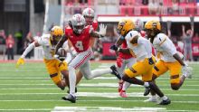 2026-27 Week 3 College Football Playoff, bowl projections