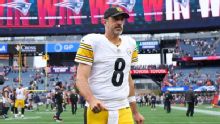 Judging the biggest overreactions to NFL Week 2 games