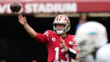 Week 2 NFL highlights: Best plays, moments, touchdowns, more