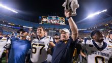 College football takeaways: Lasting impressions from Week 3