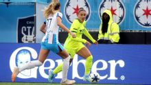 NWSL dropping 'Rodman rule' restrictions; all players now eligible in wider settlement