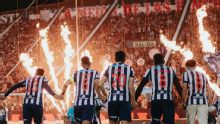 Lo que se le viene a Alianza Lima en el Clausura tras romper su mala racha