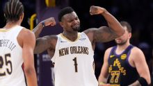 New Orleans Pelicans: Resumen de temporada baja y previa 2026-27