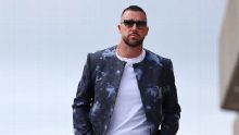 NFL Week 2's best arrivals, led by Travis Kelce and Patrick Mahomes