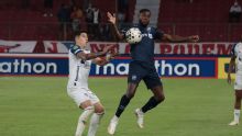 ¡EN VIVO! Liga de Quito recibe a Universidad Católica en el inicio del hexagonal
