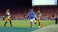 2026 Power Rankings: What we learned about the Top 25 in Week 3